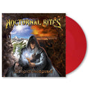 Nocturnal Rites - Shadowland (LP)