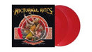 Nocturnal Rites - Tales of mystery and imagination (LP)