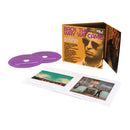 Noel Gallagher -high Flying Birds- - Back the way we came: vol.1 (2011-2021) (CD) - Discords.nl