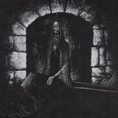 Noirsuaire - The dragging poison (CD) - Discords.nl
