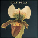 Canshaker Pi - Okay Decay (LP Tweedehands)