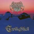 Nokturnal Mortum - Twilightfall (CD) - Discords.nl