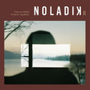 Noladik - Noladik ii (LP)