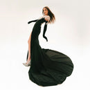 Nona - Letters to my habits (LP)