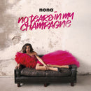Nona - No tears in my champagne (CD) - Discords.nl