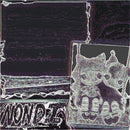 Nondi - Nondi (LP) - Discords.nl