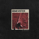 Nonexister - Demons (CD) - Discords.nl