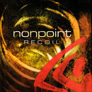 Nonpoint - Recoil (LP)
