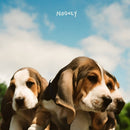 Noonzy - Puppies (12-inch)