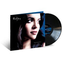 Norah Jones - Come Away With Me  (LP) - Discords.nl