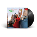Jones, Norah - I Dream of Christmas (LP) - Discords.nl
