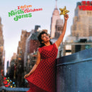 Jones, Norah - I Dream of Christmas (LP) - Discords.nl