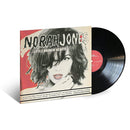 Norah Jones - Little broken hearts (LP) - Discords.nl