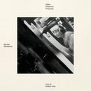 Norma Winstone - Gilles peterson presents norma winstone live at ma (LP)