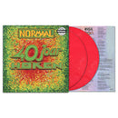 Normaal - 40 joar hoken (LP) - Discords.nl