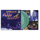 Normaal - Ajuu de mazzel! (LP) - Discords.nl