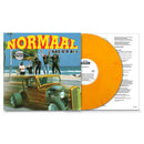 Normaal - Gas d’r bi-j (LP) - Discords.nl