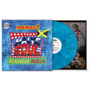 Normaal - Halve soul helemoal h?ken (LP)