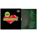 Normaal - Hier is normaal (LP)