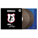 Normaal - Hok & swing (LP)