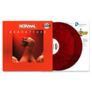 Normaal - Krachttoer (LP) - Discords.nl