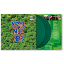 Normaal - N-je nrs (LP)