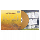 Normaal - N?hlen (LP) - Discords.nl