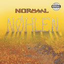 Normaal - N?hlen (LP) - Discords.nl