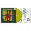 Normaal - Normale verhale (LP) - Discords.nl