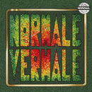 Normaal - Normale verhale (LP) - Discords.nl