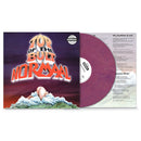Normaal - Top of the bult (LP) - Discords.nl