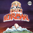 Normaal - Top of the bult (LP) - Discords.nl