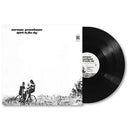 Norman Greenbaum - Spirit in the sky (LP)