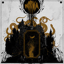 Norna - Norna (LP) - Discords.nl