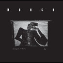 Munch - Excessive mobility (LP) - Discords.nl