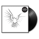 North Mississippi Allstars - Set sail (LP) - Discords.nl
