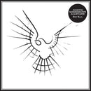 North Mississippi Allstars - Set sail (CD) - Discords.nl