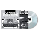 Nosaj Thing - Continua (LP) - Discords.nl