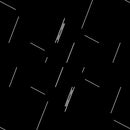 Nosaj Thing - Home (CD) - Discords.nl