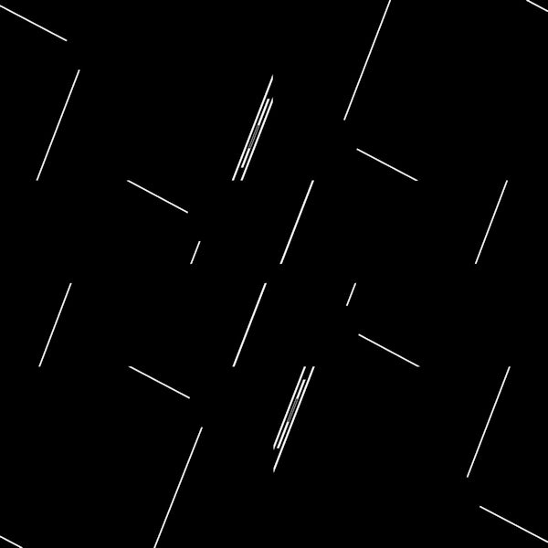 Nosaj Thing - Home (CD) - Discords.nl