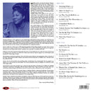 Mahalia Jackson - Queen of gospel (LP) - Discords.nl