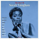Sarah Vaughan - Best of (LP) - Discords.nl