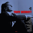 Tony Bennett - Best of tony bennett (LP) - Discords.nl
