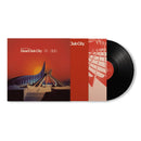 Nothing But Thieves - Dead club city (LP) - Discords.nl