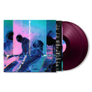 Nothing But Thieves - Nothing But Thieves - Moral Panic: The Complete Edition  (LP) - Discords.nl