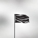 Nothing - Guilty of everything (LP) - Discords.nl