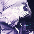 Nourished By Time - Catching chickens (12-inch)