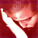 Nourished By Time - The passionate ones (LP) - Discords.nl