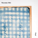 Nouveau Velo - Fruit (LP)