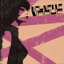 Nouvelle Vague - A date with depeche mode (LP)